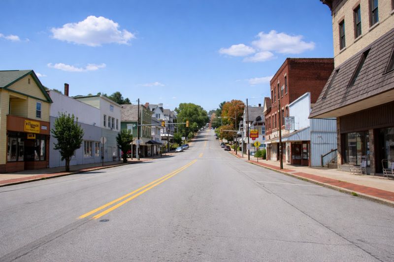 Best Bathroom Remodeling pros in Arlington Heights, IL