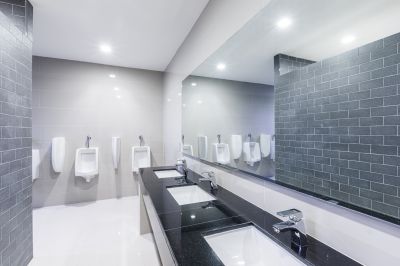Top Bathroom Remodeling Companies in Schaumburg, IL