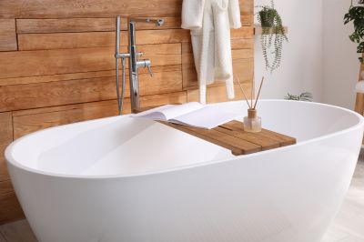 Cost of Bathtub Installation in Skokie, IL